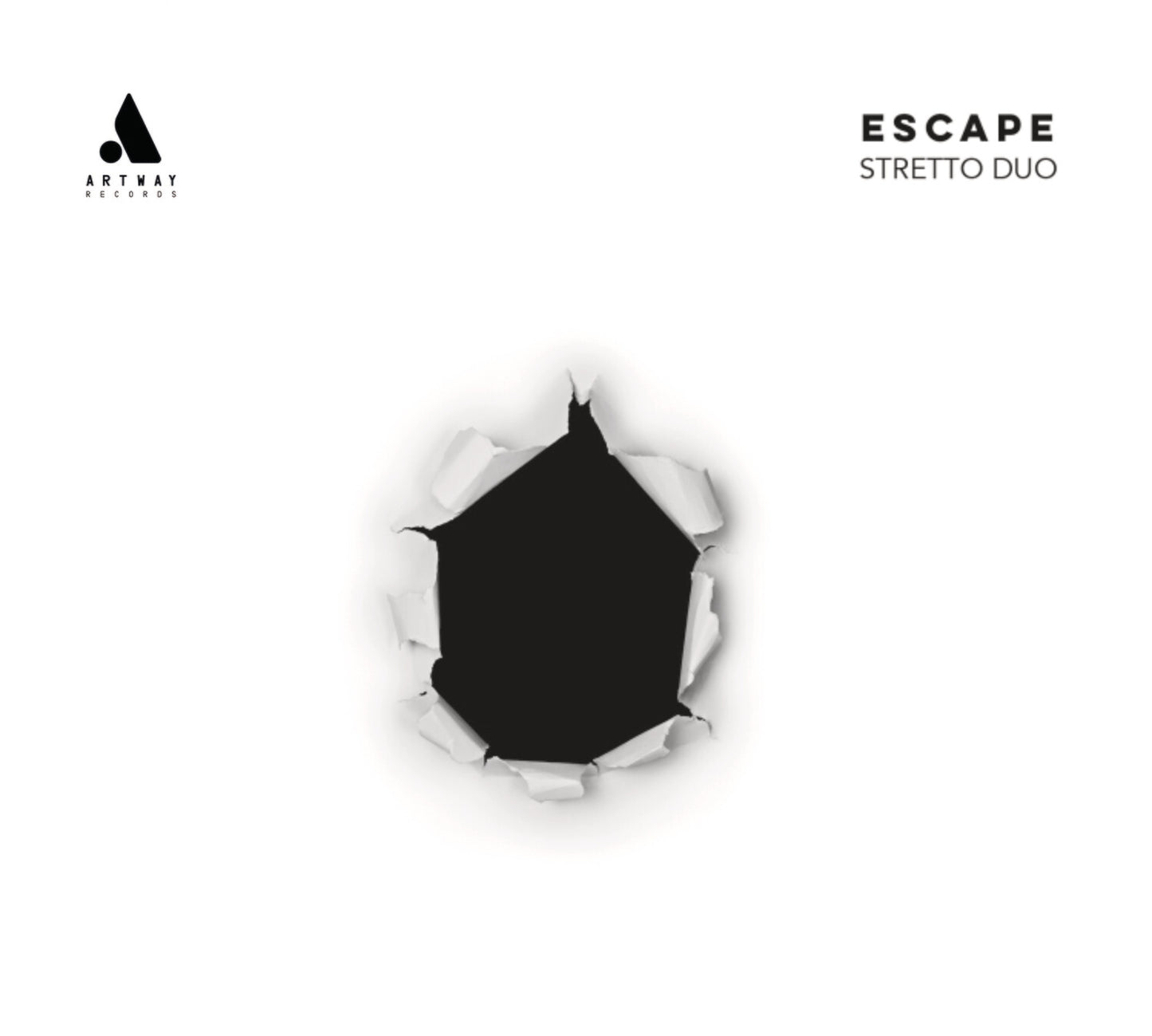 Escape