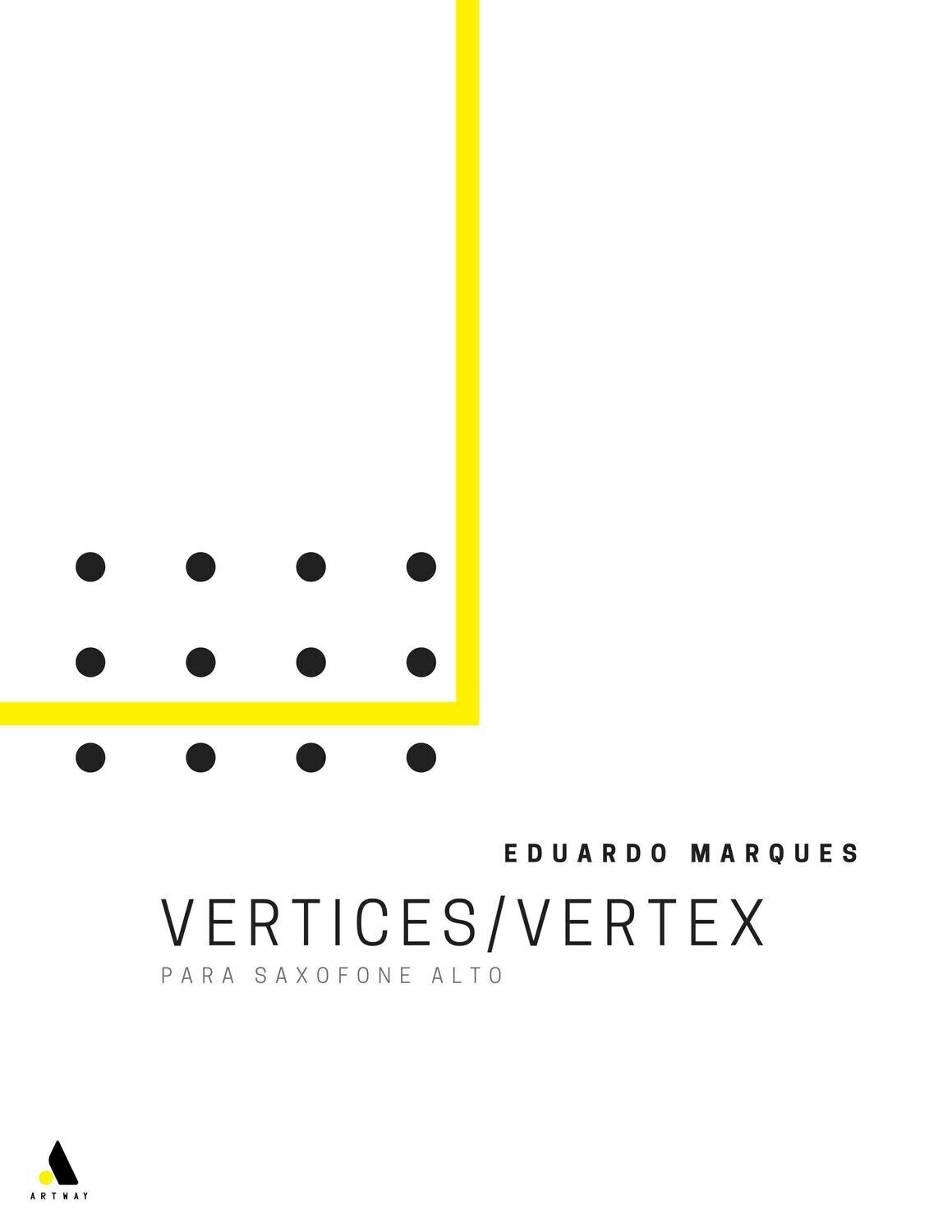 Vertices/Vertex