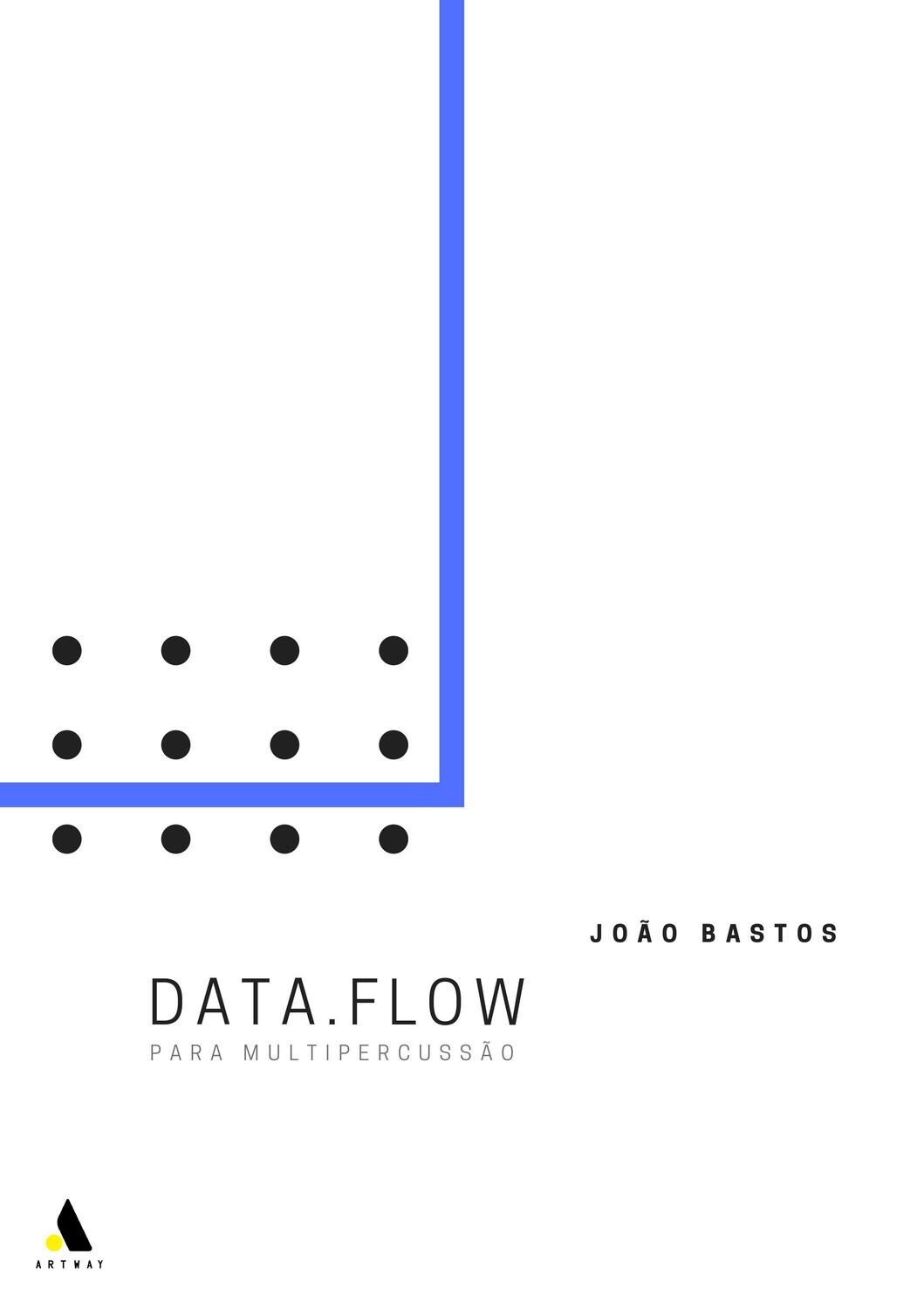 Data.flow