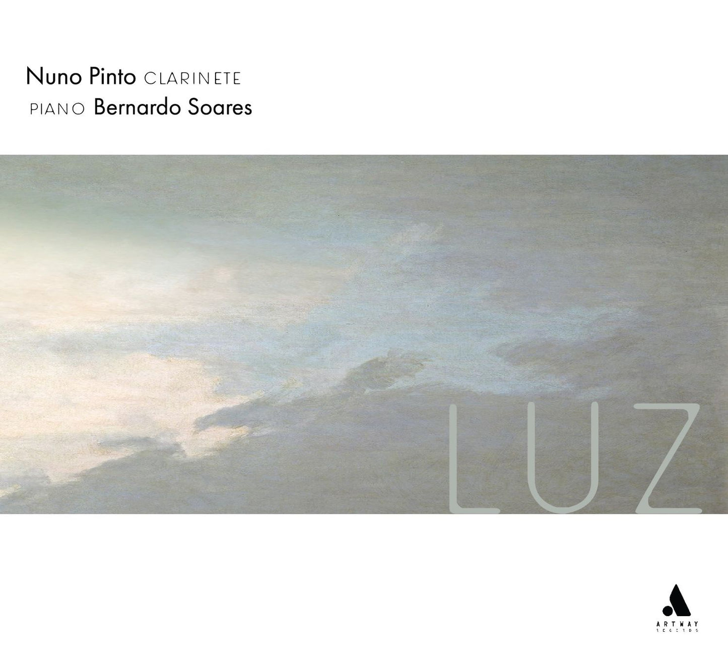 Luz