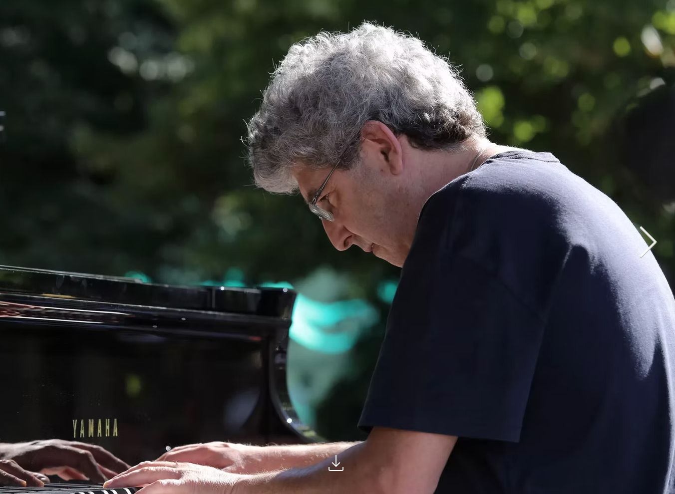 Jazzi Metal (Parts + Full Score)