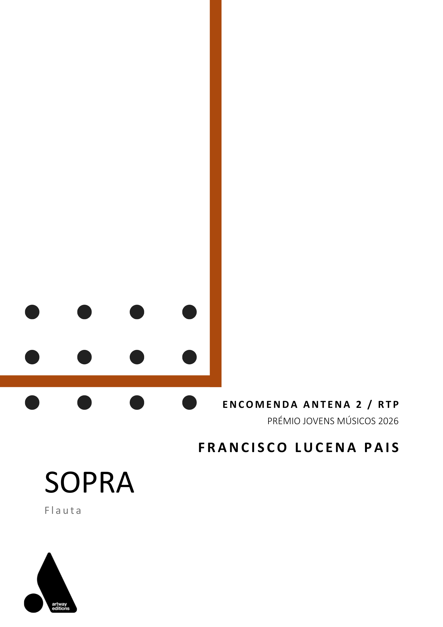 SOPRA