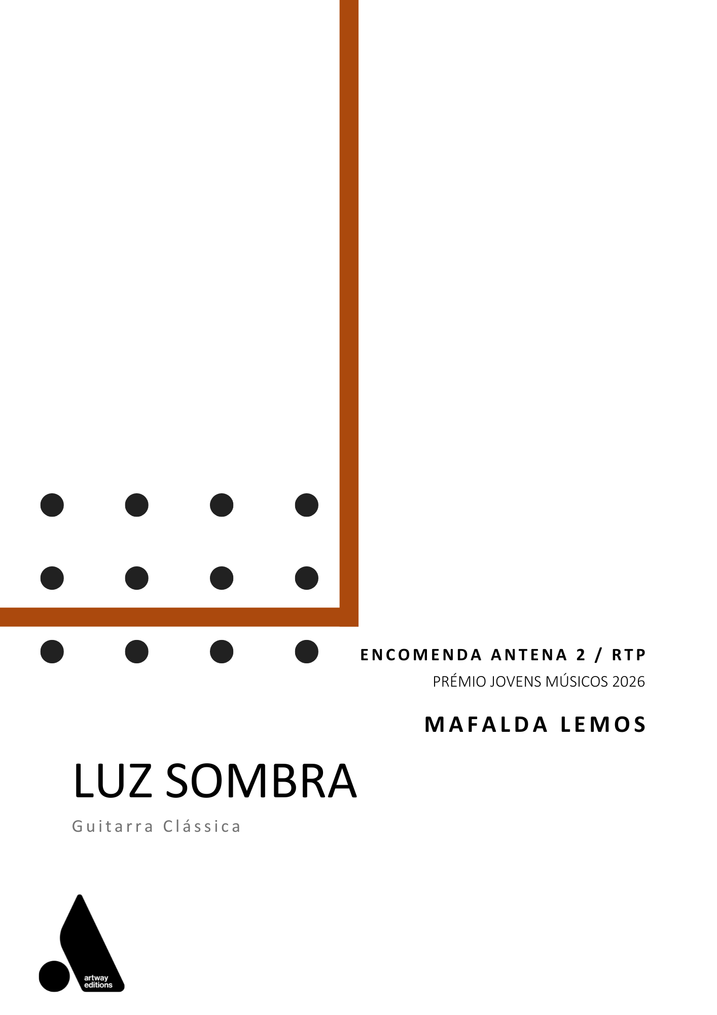LUZ SOMBRA