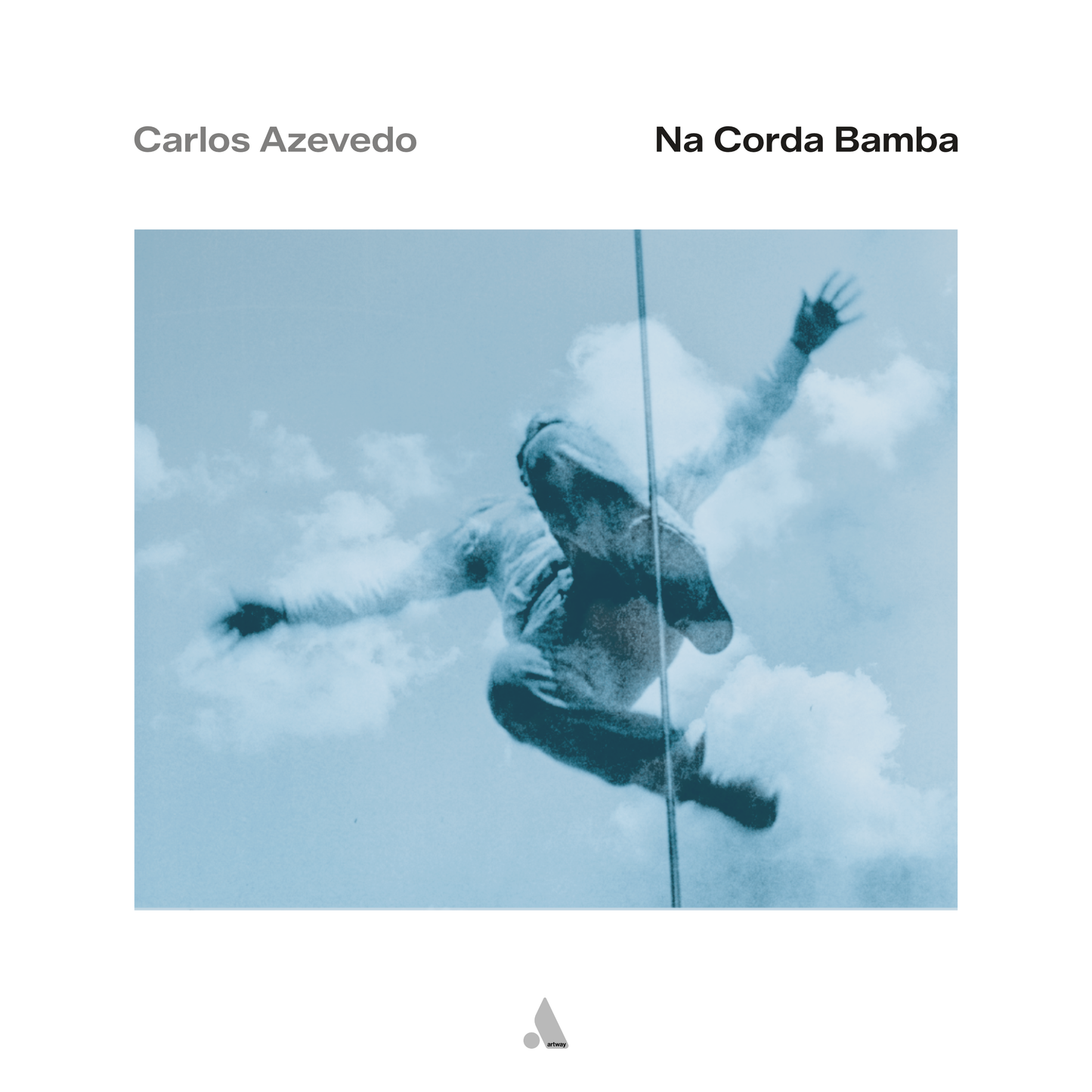Na Corda Bamba