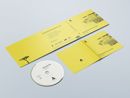 Música Portuguesa para Flauta e Piano