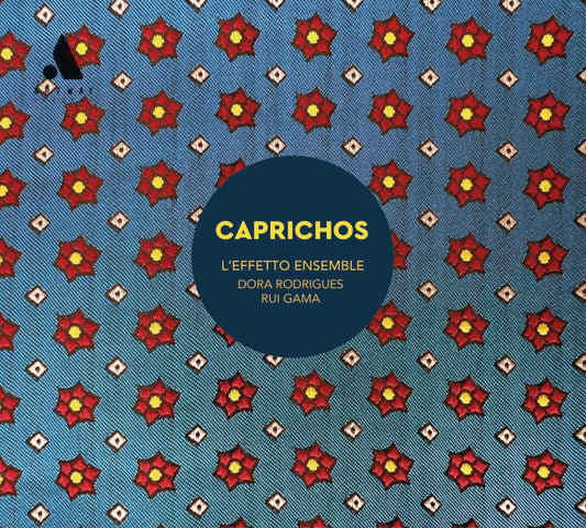 Caprichos