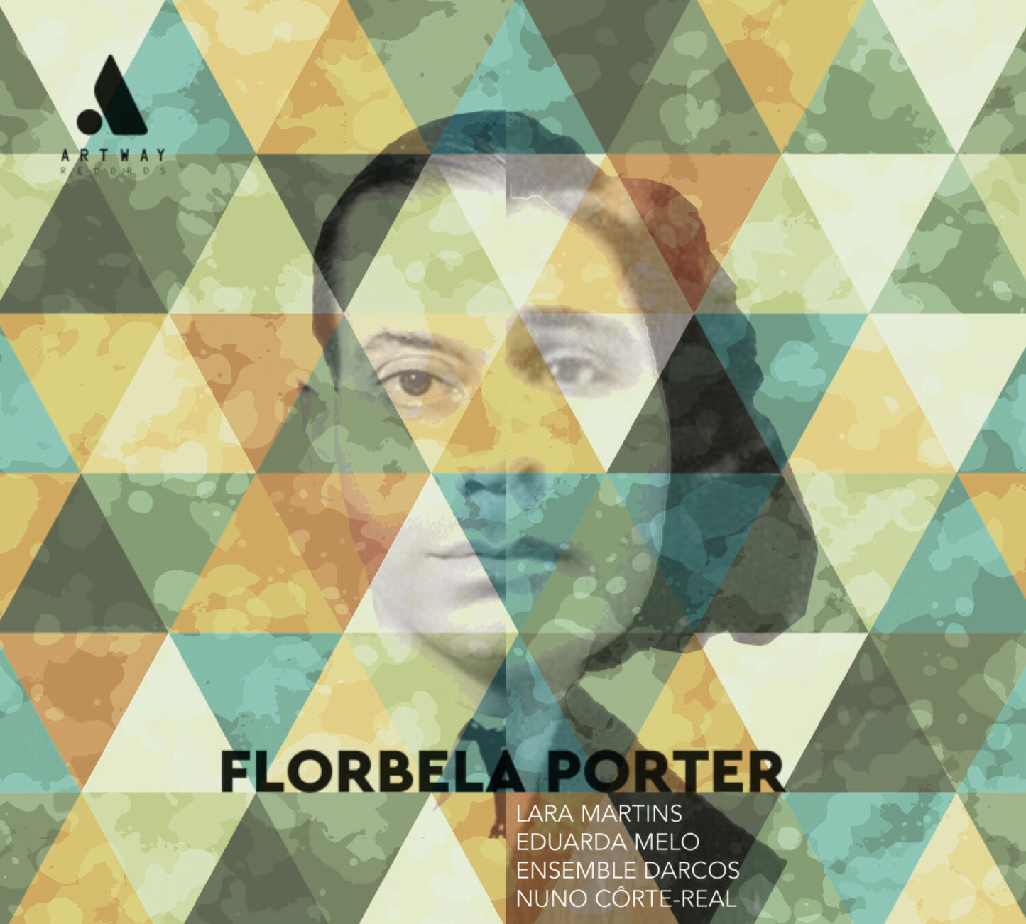 Florbela Porter