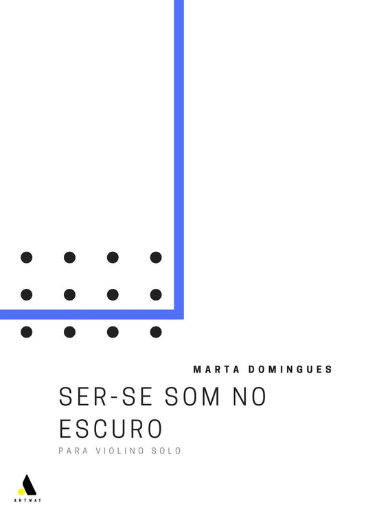 Ser-se som no escuro