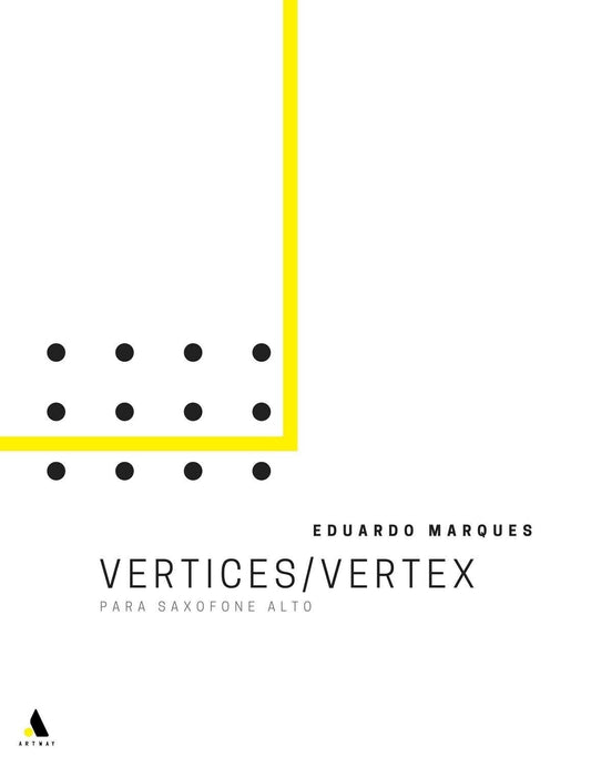Vertices/Vertex