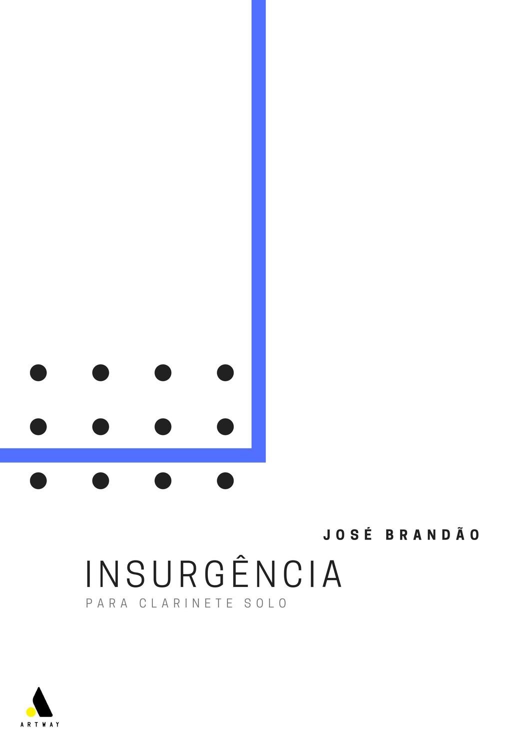 Insurgência