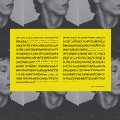 Talking About My Generation