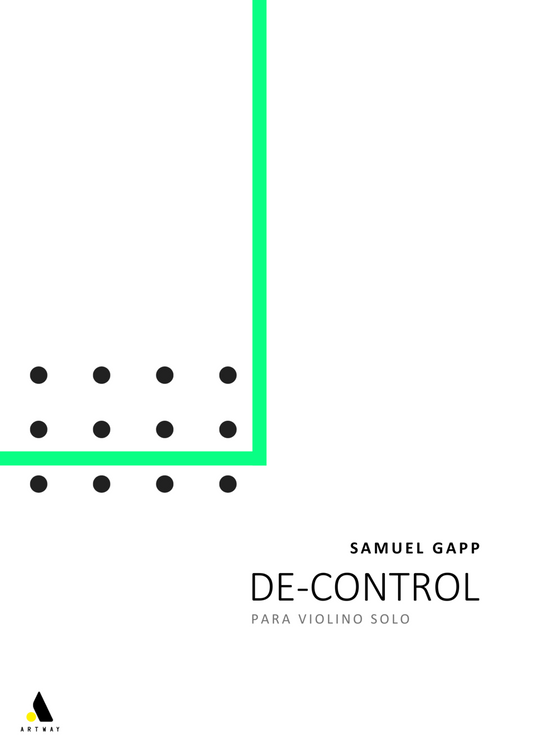 De-Control