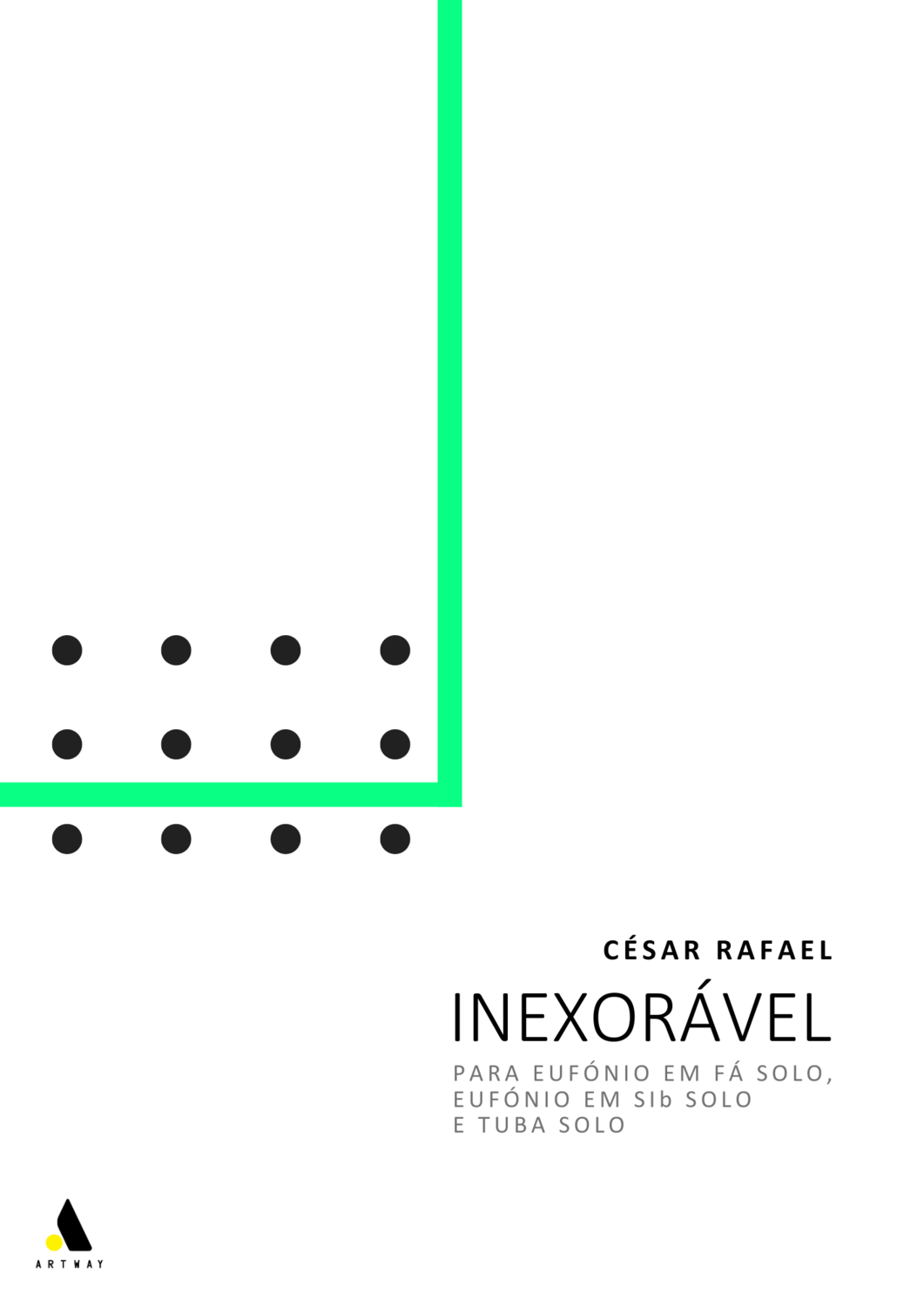 Inexorável