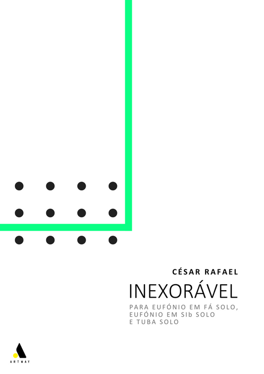 Inexorável