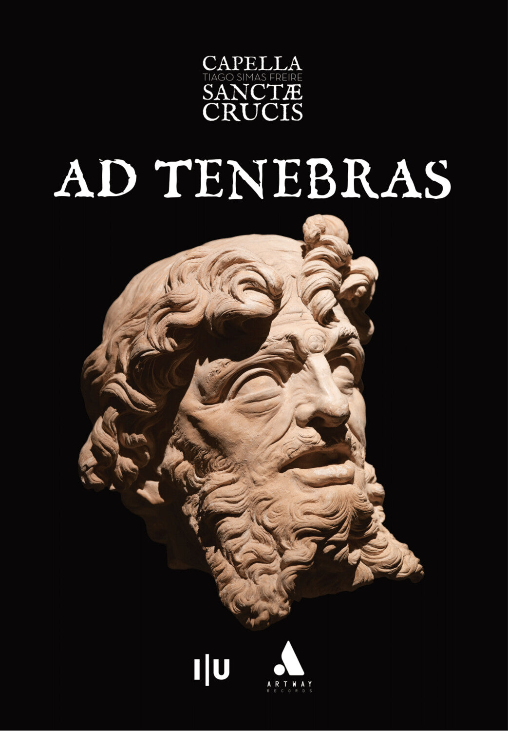 Ad Tenebras