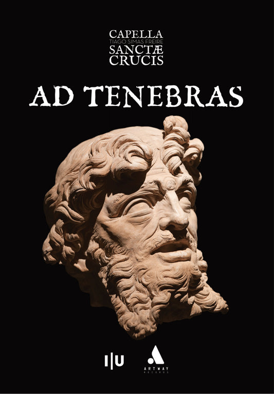 Ad Tenebras
