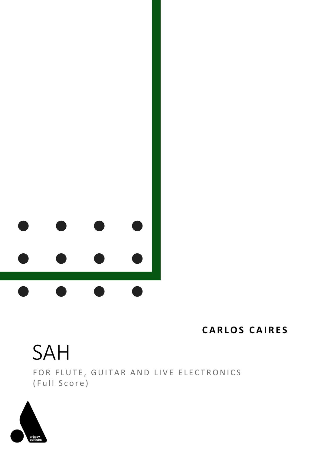 SAH (Full Score)