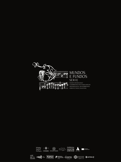 La Zagala Mas Hermosa