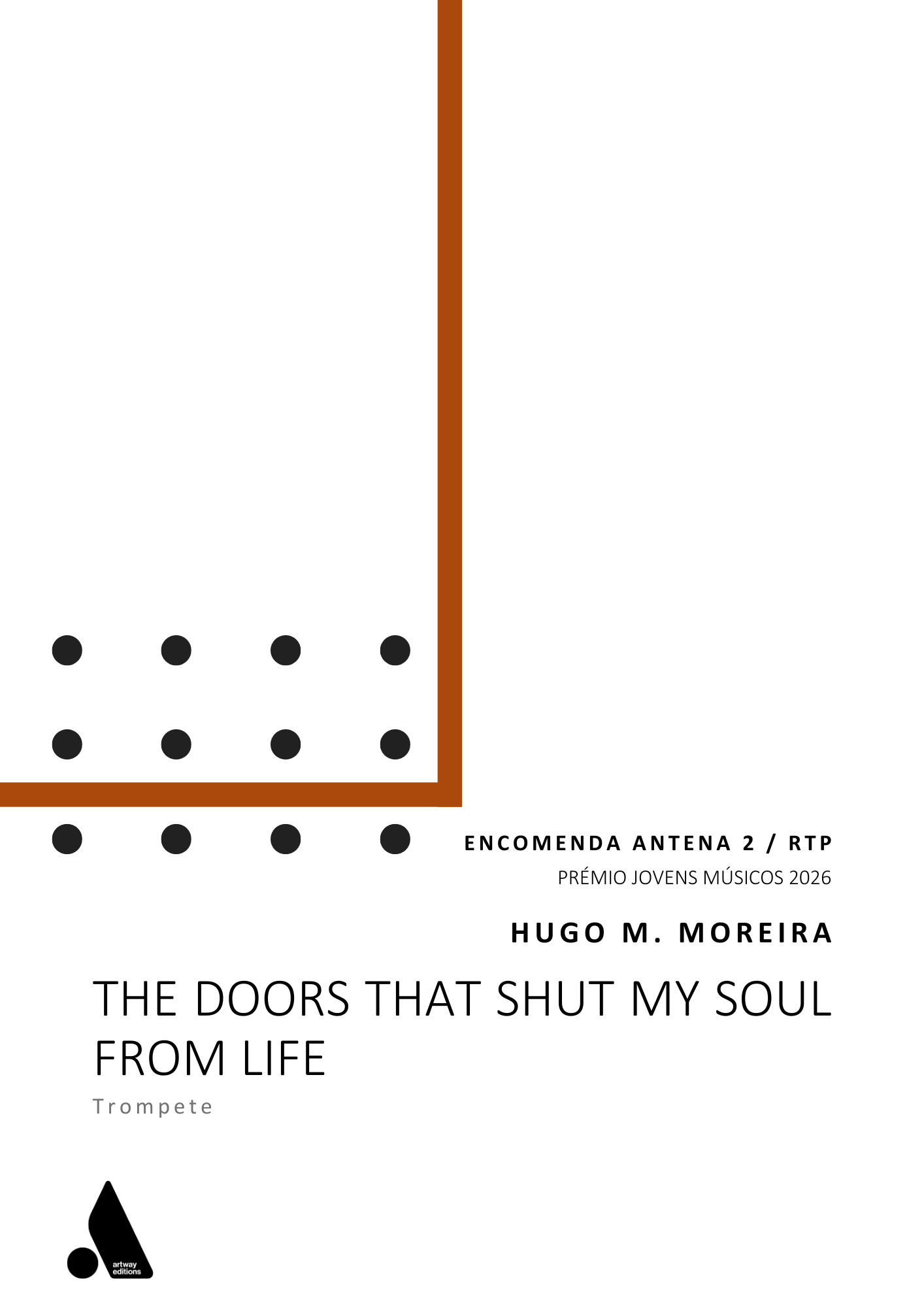 THE DOORS THAT SHOCK MY SOUL OF LIFE