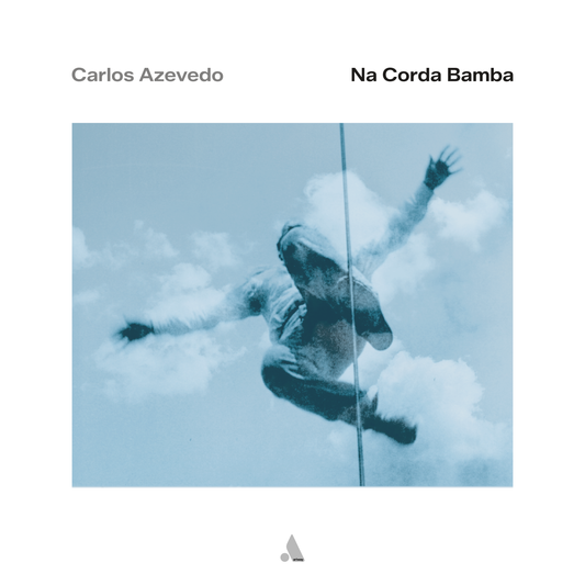 Na Corda Bamba